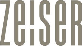 ZEISER